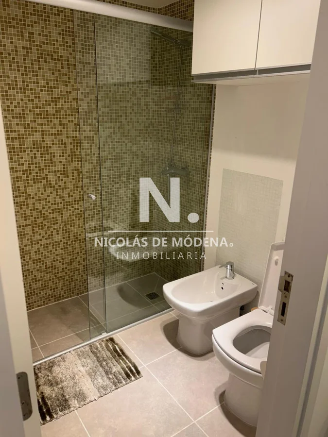 Apartamento en Playa Brava, propiedad 224785 -Imagen 25