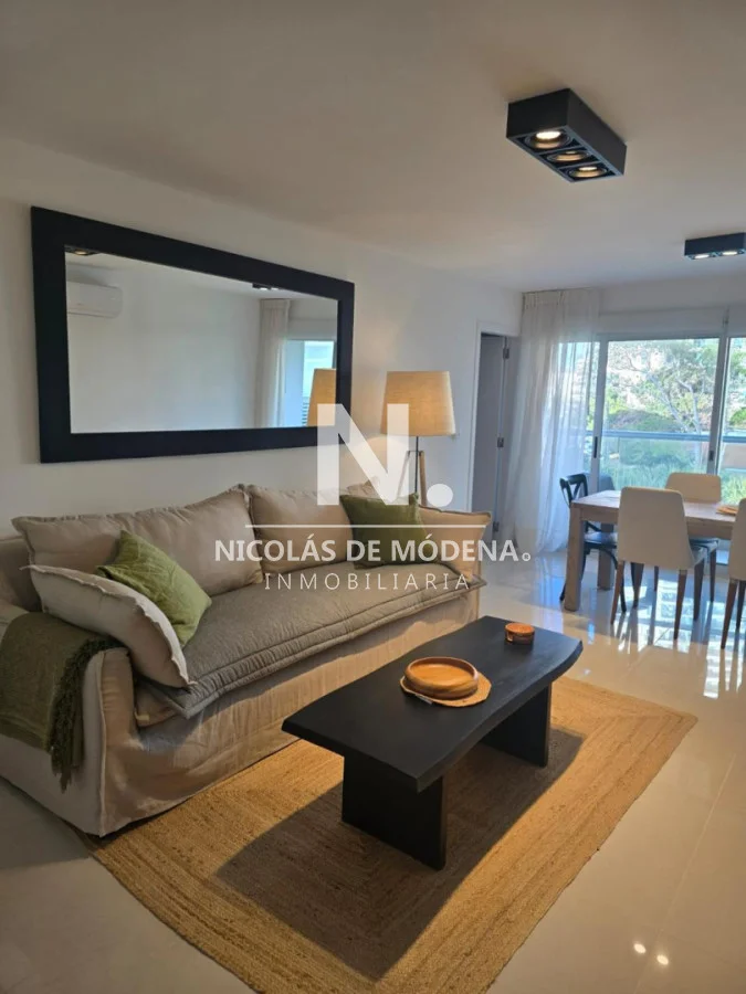 Apartamento en Playa Brava, propiedad 224785 -Imagen 4
