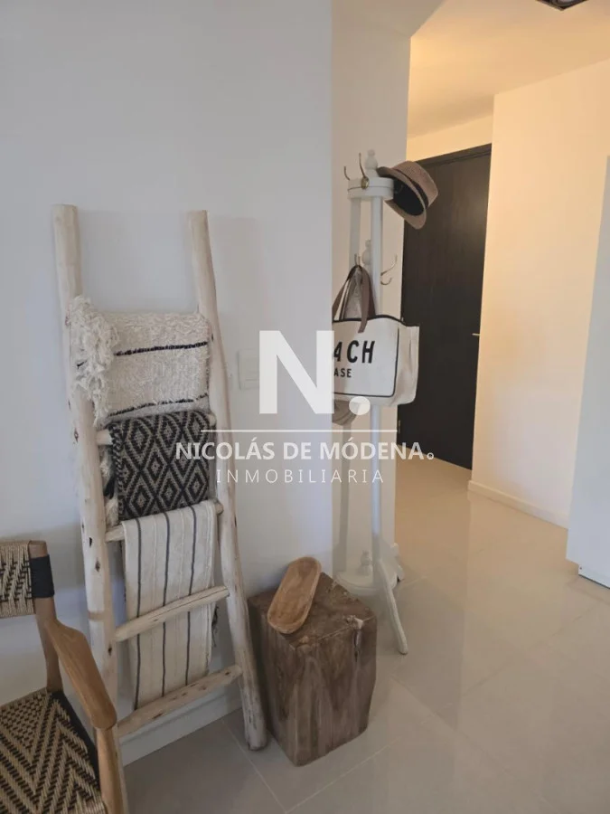 Apartamento en Playa Brava, propiedad 224785 -Imagen 8