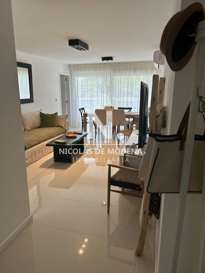Apartamento en Playa Brava, propiedad 224785 -Imagen 9