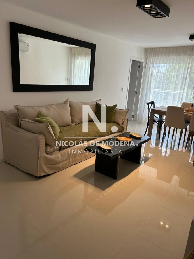 Apartamento en Playa Brava, propiedad 224785 -Imagen 10