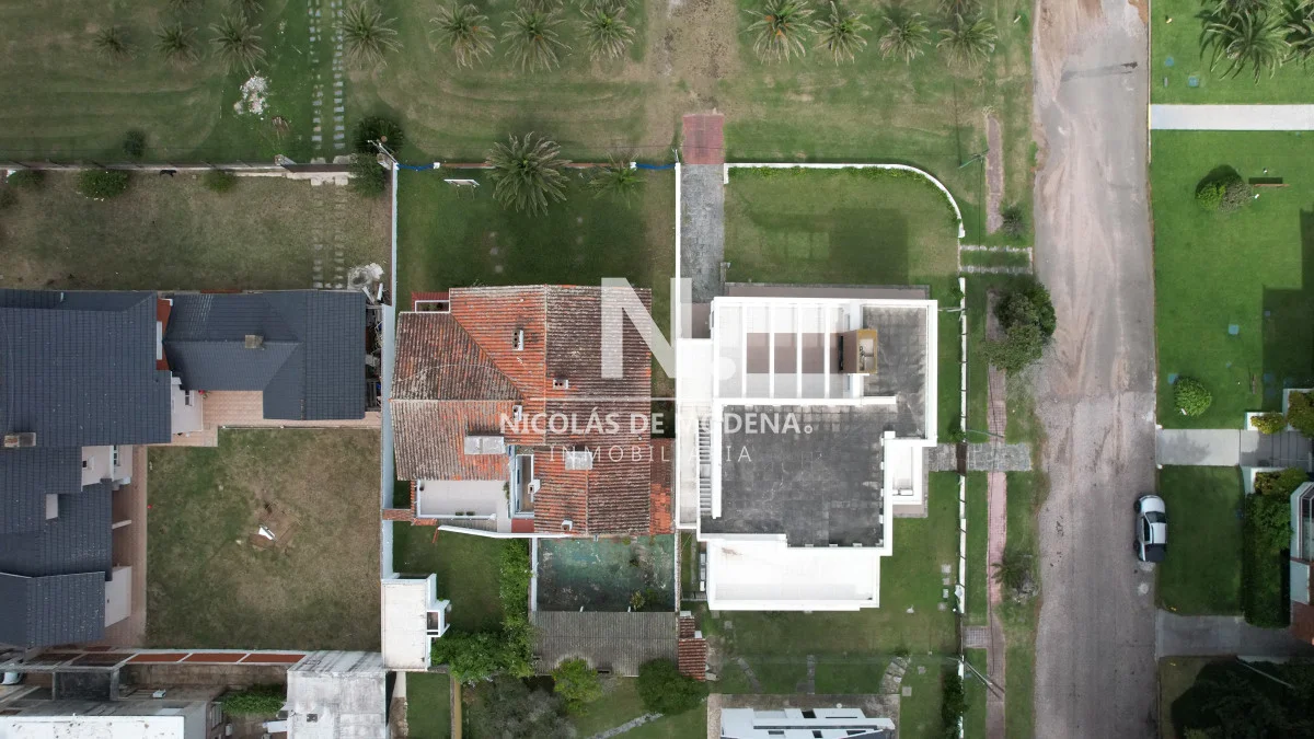 Casa en San Rafael, propiedad 22484 -Imagen 11