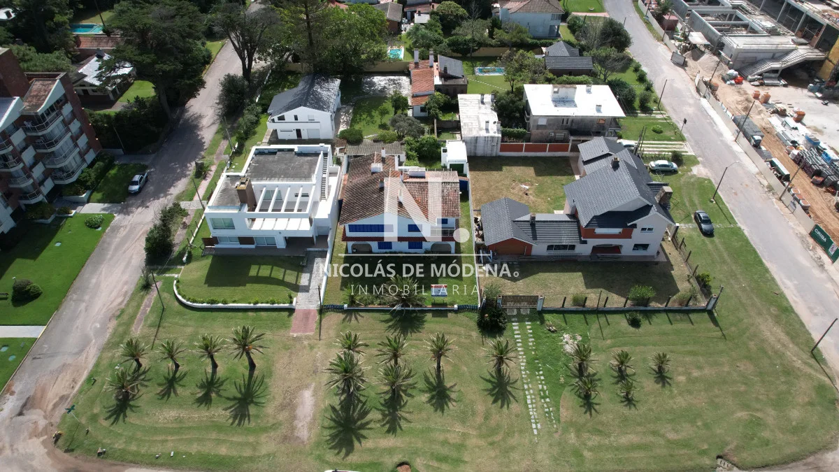 Casa en San Rafael, propiedad 22484 -Imagen 14