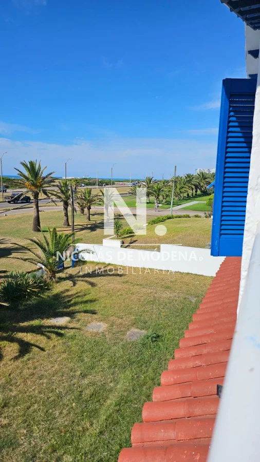 Casa en San Rafael, propiedad 22484 -Imagen 16