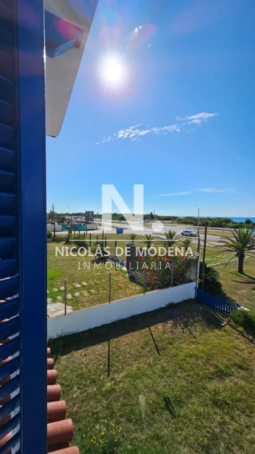 Casa en San Rafael, propiedad 22484 -Imagen 17