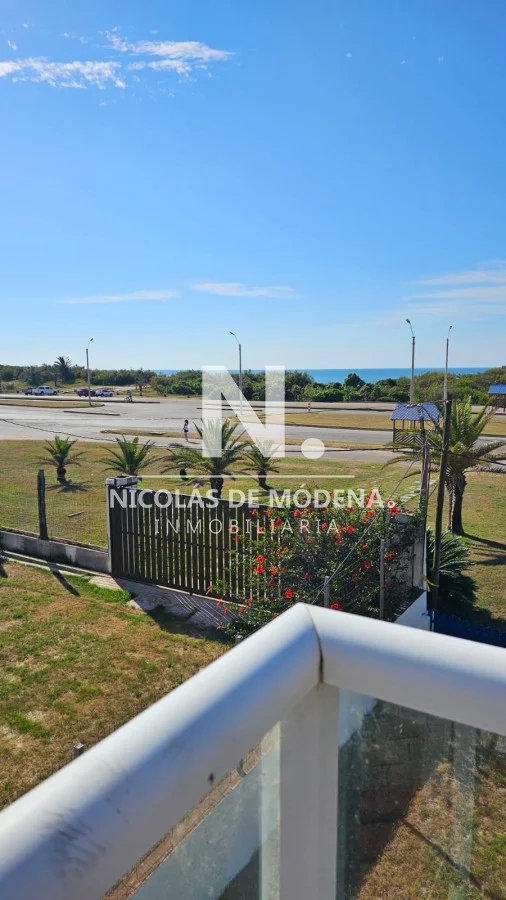 Casa en San Rafael, propiedad 22484 -Imagen 18