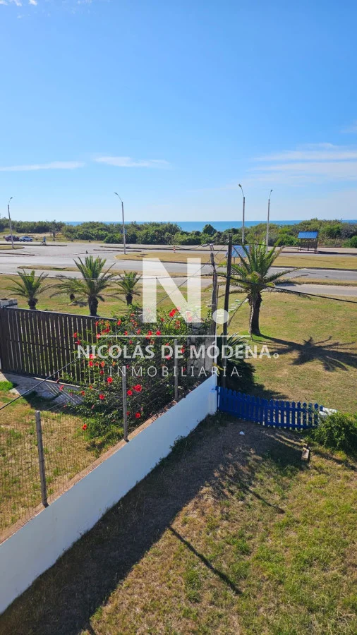 Casa en San Rafael, propiedad 22484 -Imagen 19