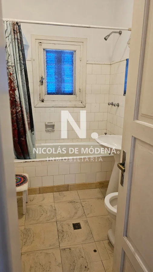Casa en San Rafael, propiedad 22484 -Imagen 24
