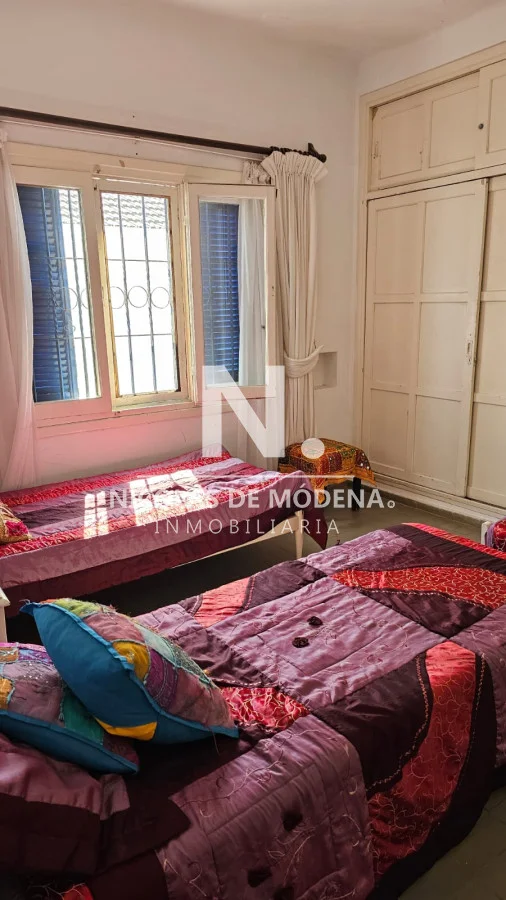 Casa en San Rafael, propiedad 22484 -Imagen 25