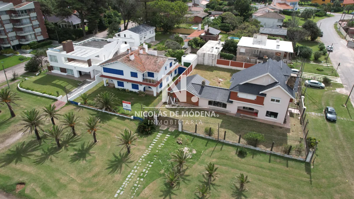 Casa en San Rafael, propiedad 22484 -Imagen 6