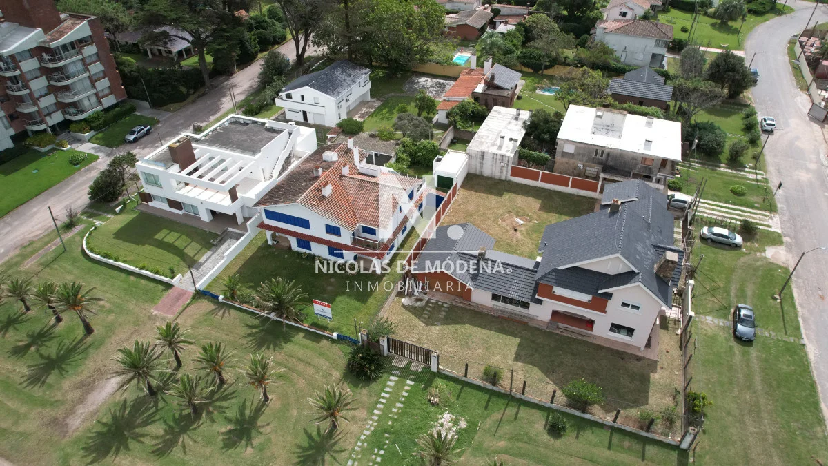 Casa en San Rafael, propiedad 22484 -Imagen 7