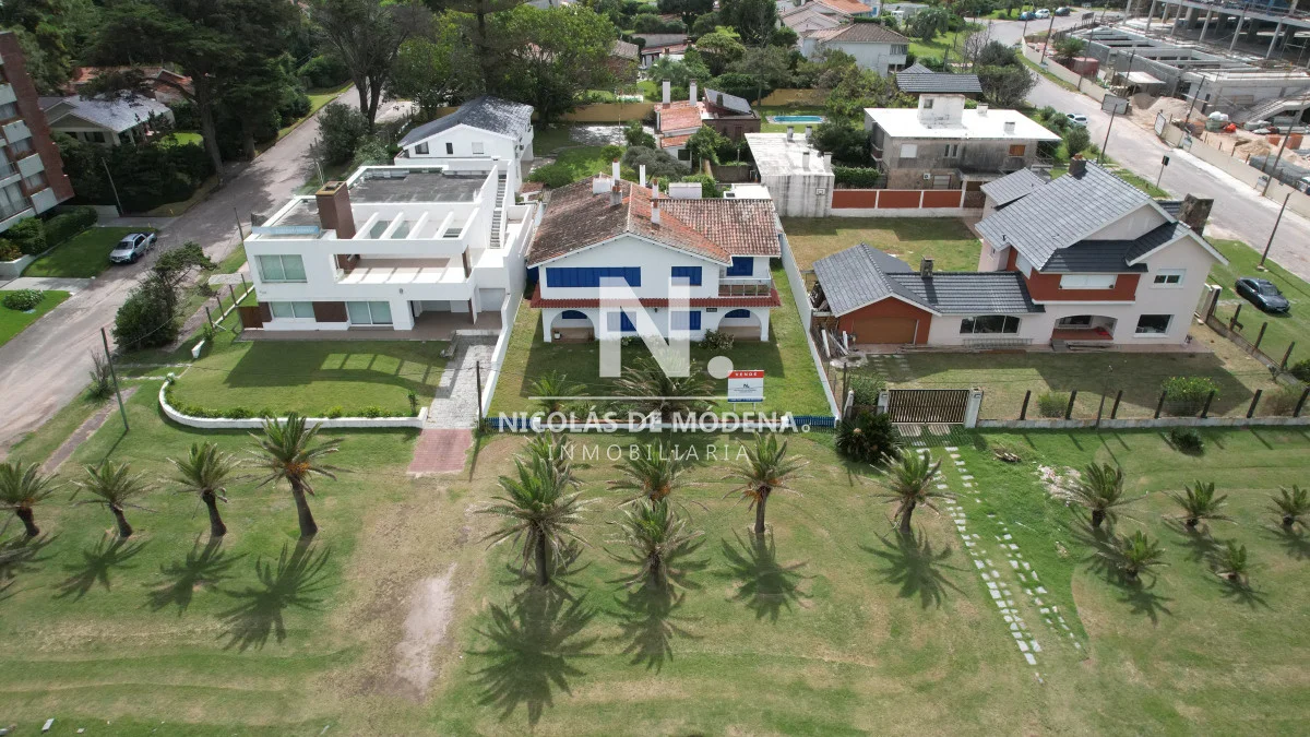 Casa en San Rafael, propiedad 22484 -Imagen 8