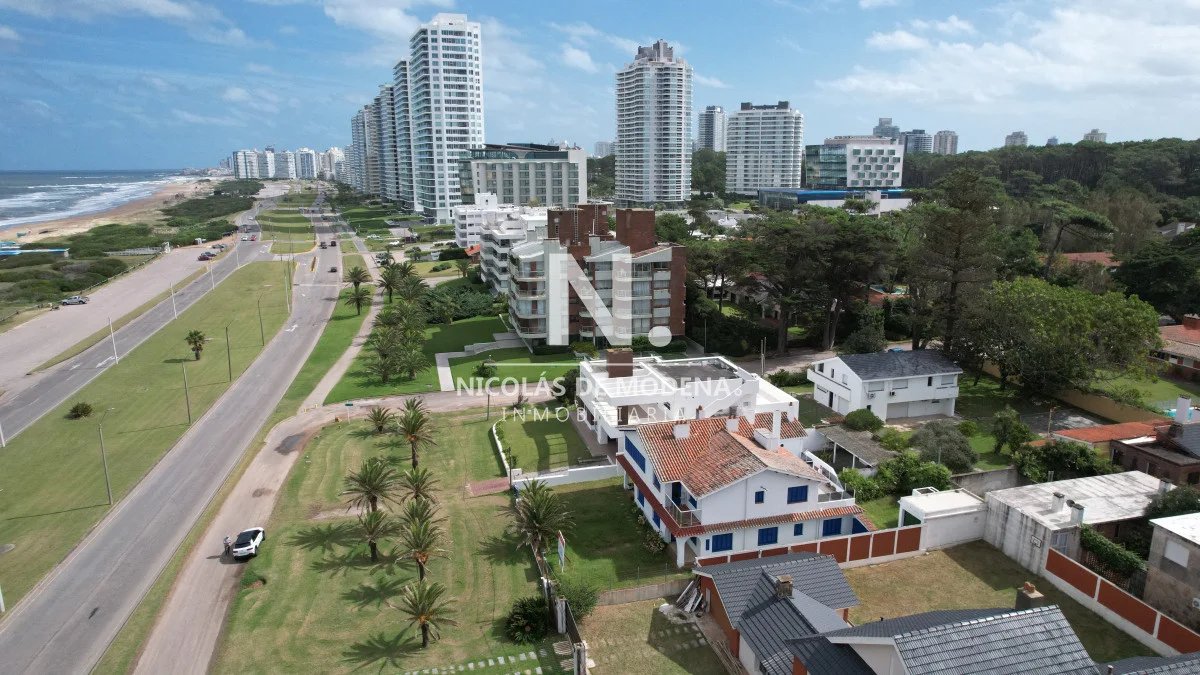 Casa en San Rafael, propiedad 22484 -Imagen 9