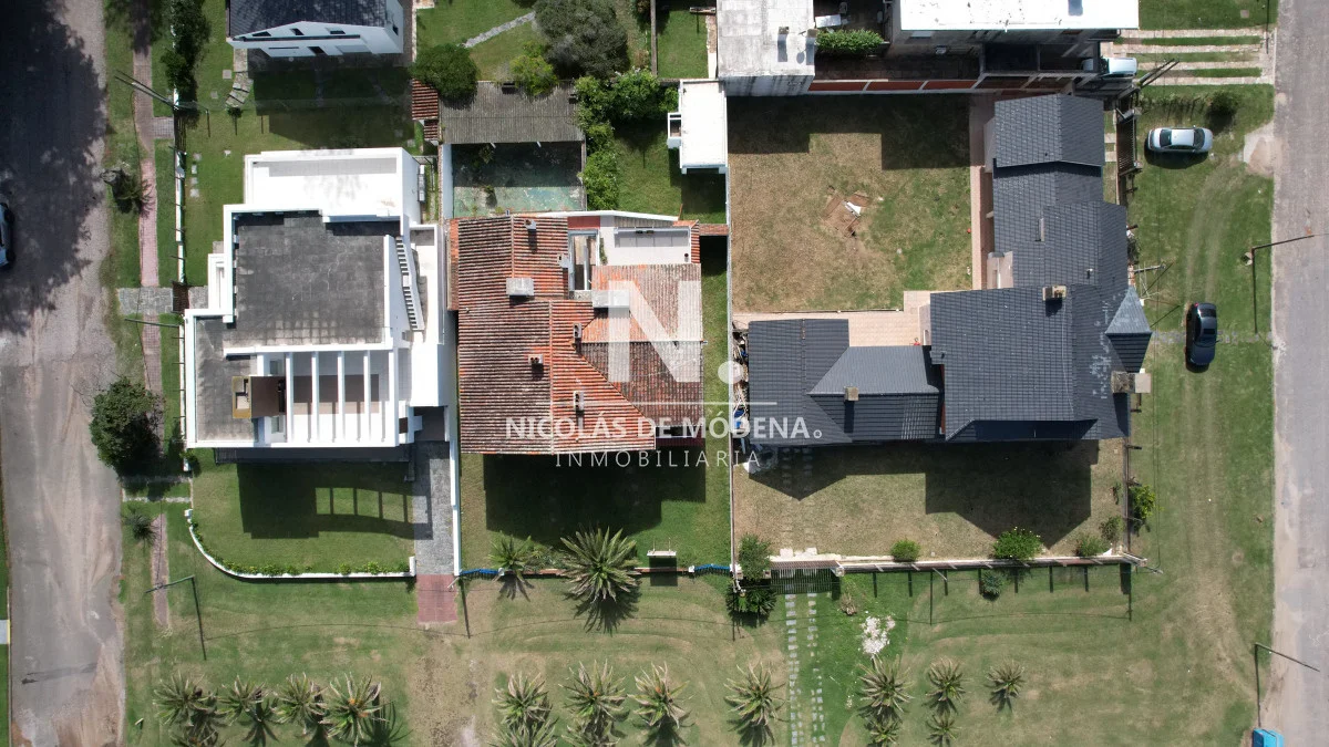 Casa en San Rafael, propiedad 22484 -Imagen 10