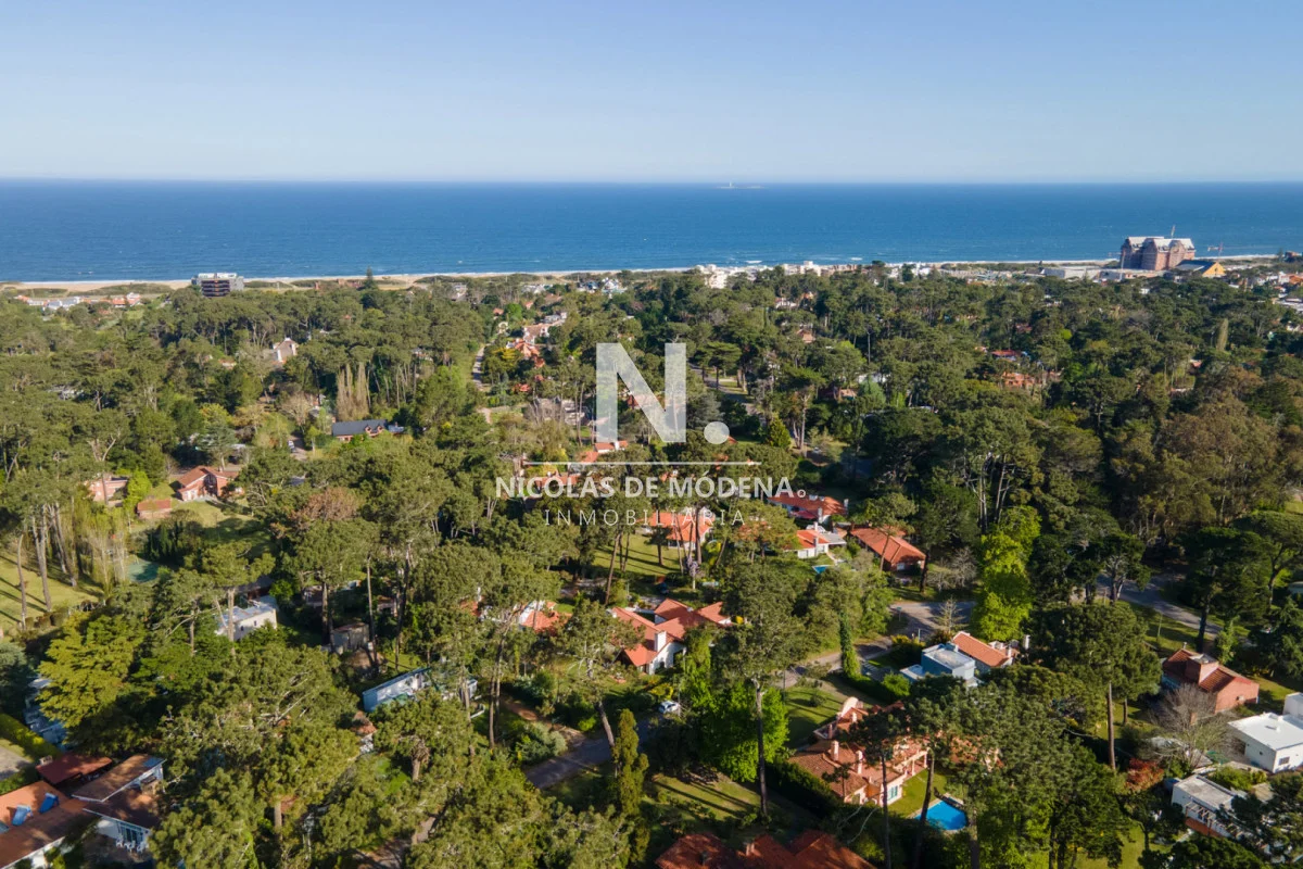 Casa en San Rafael, propiedad 225171 -Imagen 2