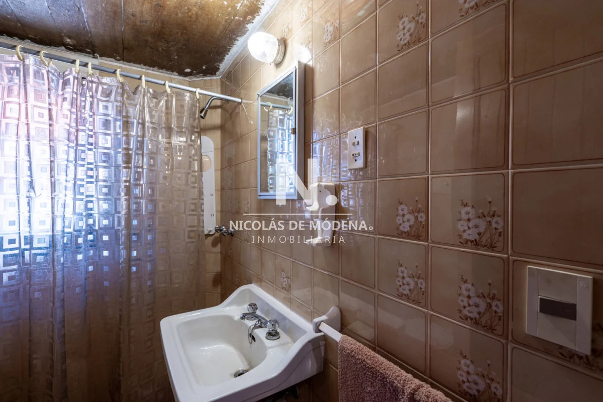 Casa en San Rafael, propiedad 225171 -Imagen 18