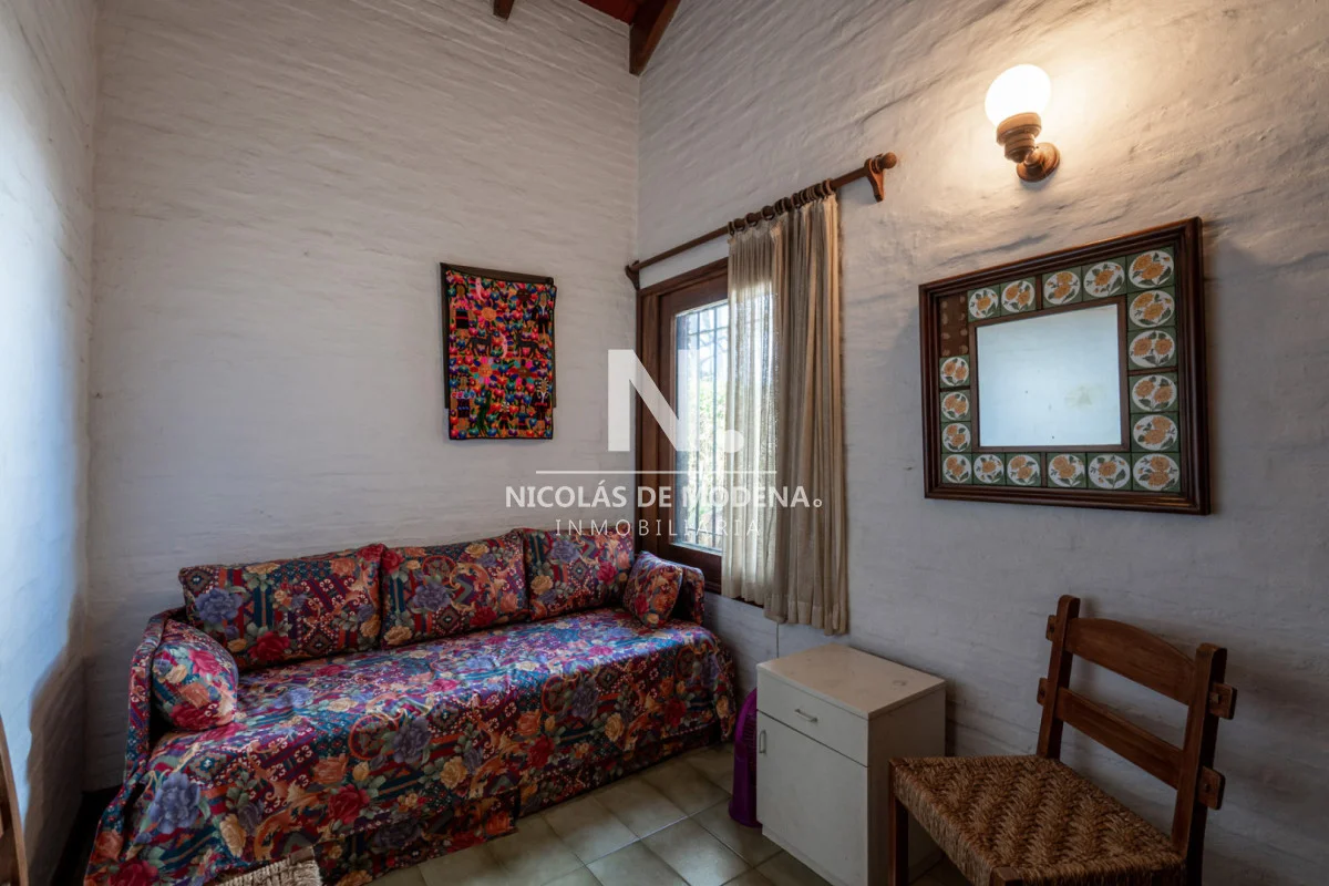 Casa en San Rafael, propiedad 225171 -Imagen 19
