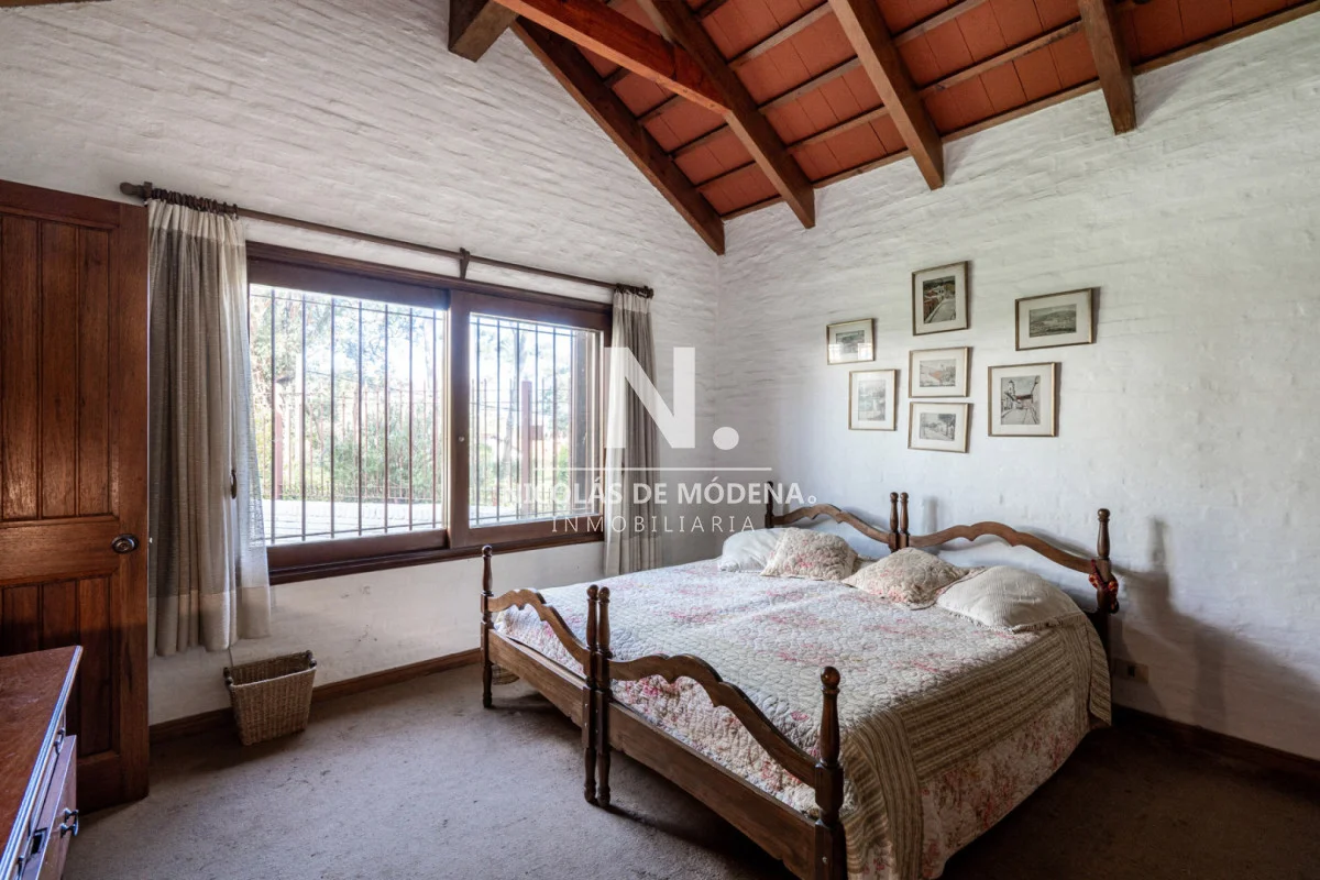 Casa en San Rafael, propiedad 225171 -Imagen 21