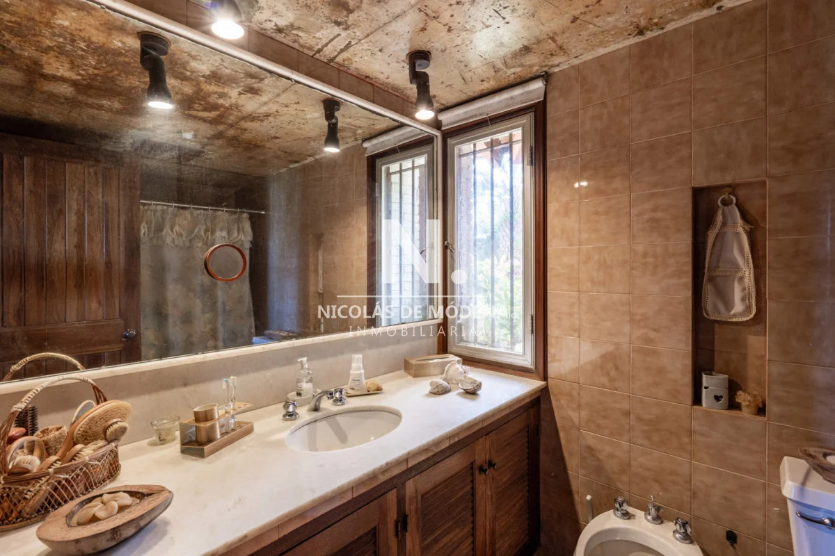 Casa en San Rafael, propiedad 225171 -Imagen 24