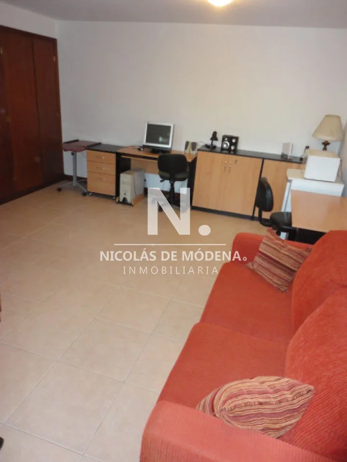 Casa en Barrio Cantegril, propiedad 22551 -Imagen 11