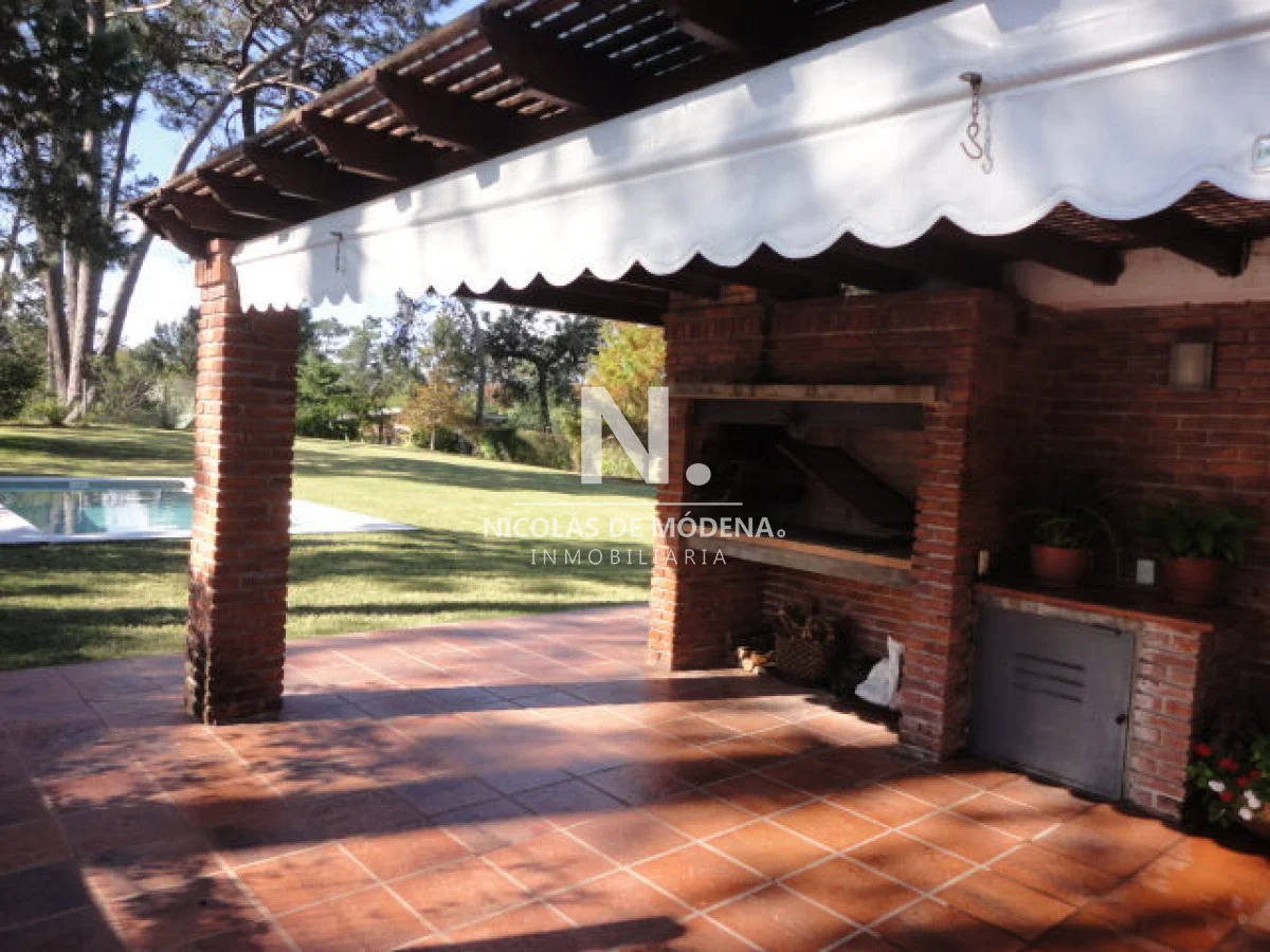Casa en Barrio Cantegril, propiedad 22551 -Imagen 13