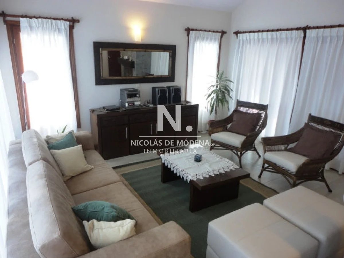 Casa en Barrio Cantegril, propiedad 22551 -Imagen 15