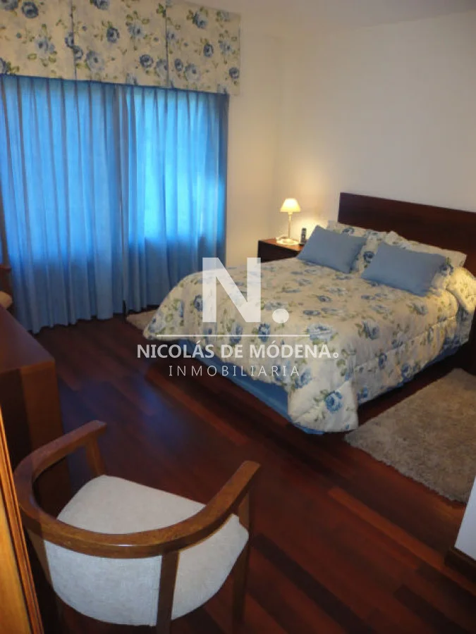 Casa en Barrio Cantegril, propiedad 22551 -Imagen 16