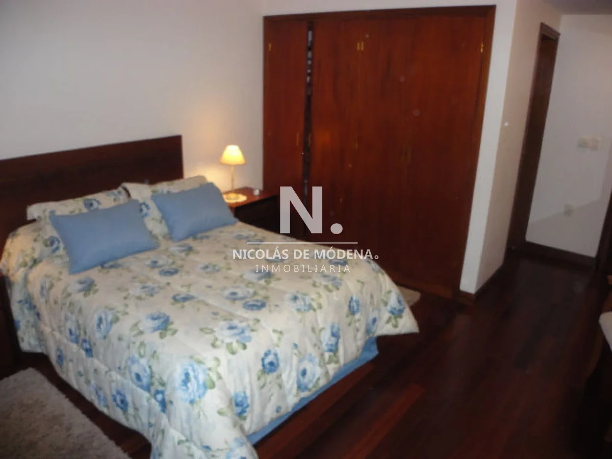 Casa en Barrio Cantegril, propiedad 22551 -Imagen 18