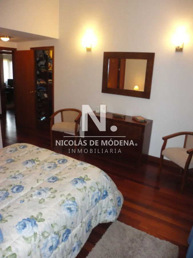 Casa en Barrio Cantegril, propiedad 22551 -Imagen 19