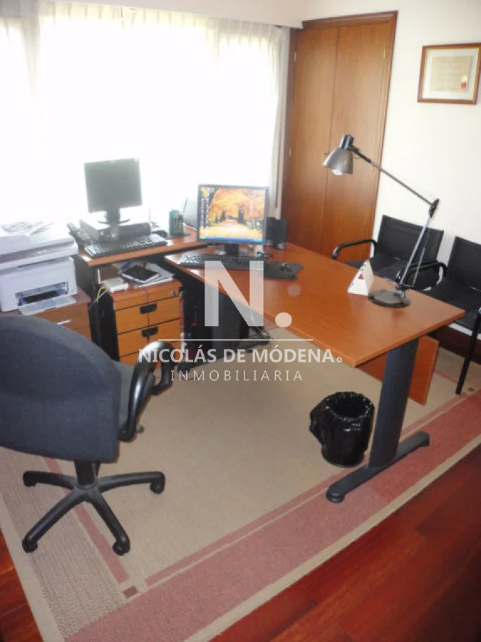 Casa en Barrio Cantegril, propiedad 22551 -Imagen 20