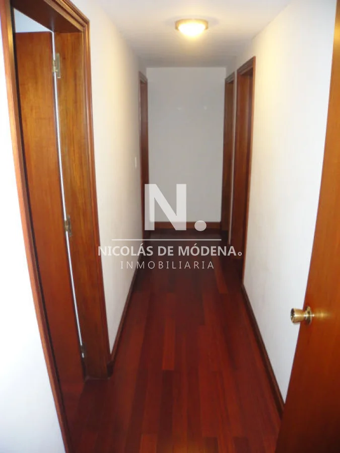 Casa en Barrio Cantegril, propiedad 22551 -Imagen 21