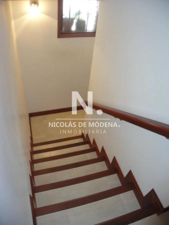 Casa en Barrio Cantegril, propiedad 22551 -Imagen 22