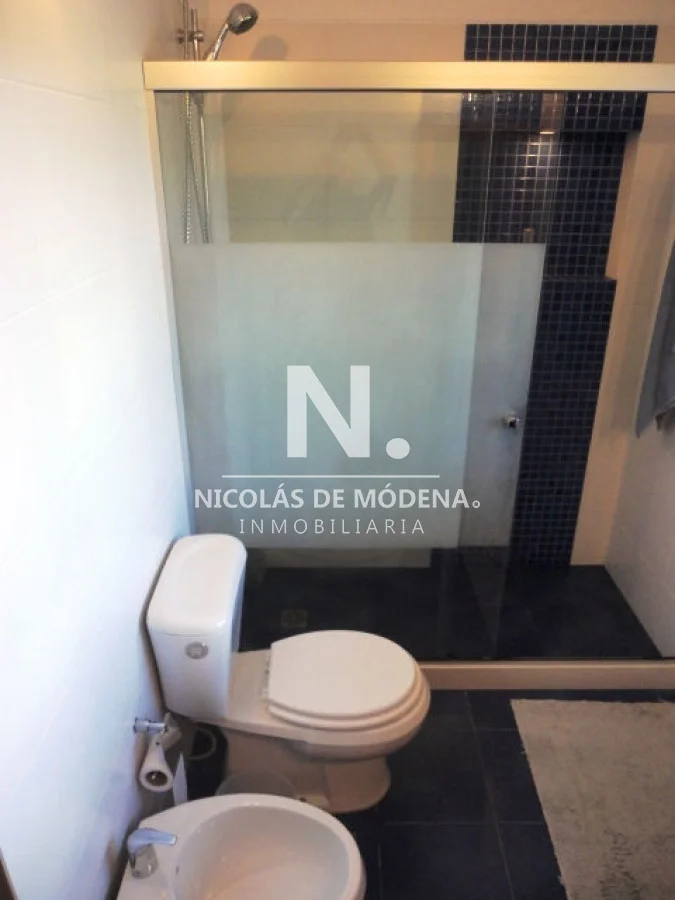 Casa en Barrio Cantegril, propiedad 22551 -Imagen 23