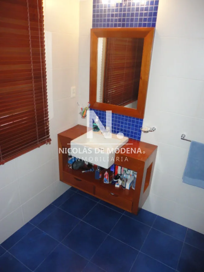 Casa en Barrio Cantegril, propiedad 22551 -Imagen 24