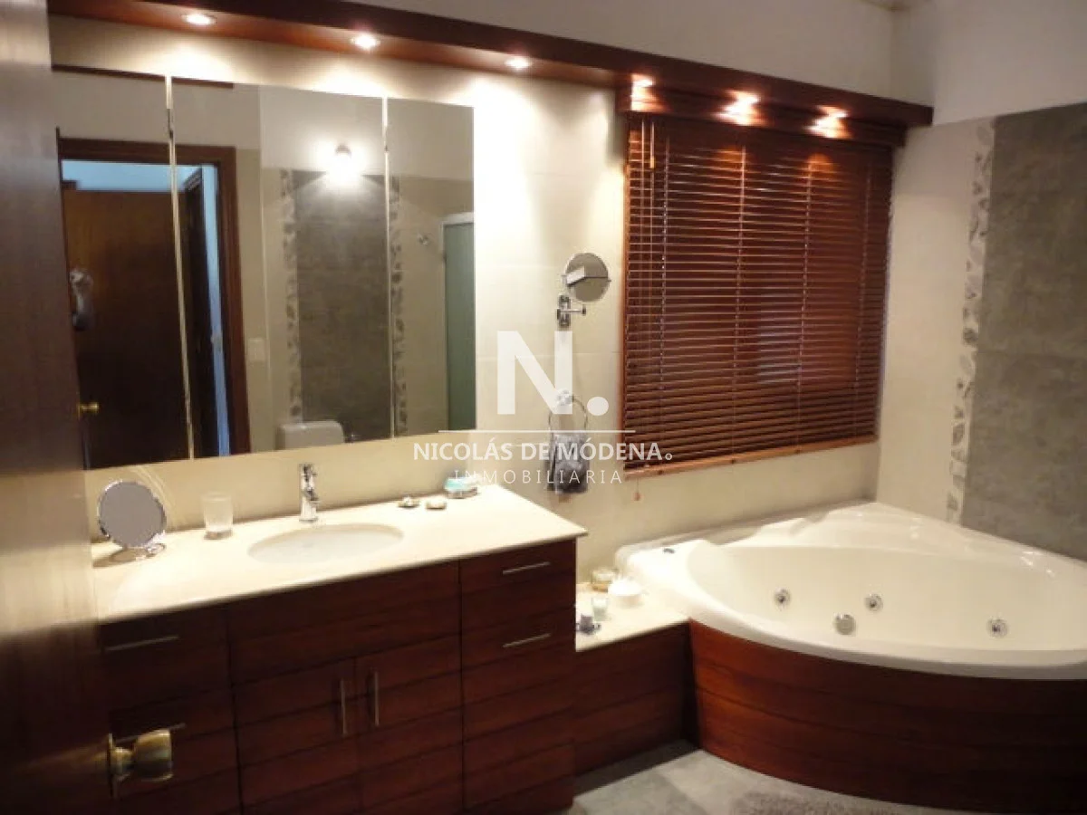 Casa en Barrio Cantegril, propiedad 22551 -Imagen 25