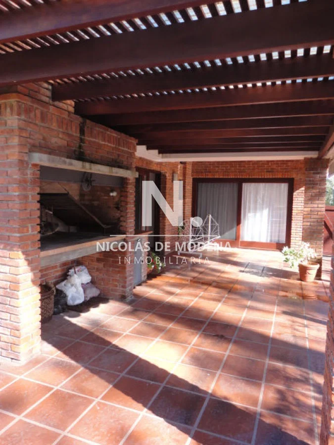 Casa en Barrio Cantegril, propiedad 22551 -Imagen 5