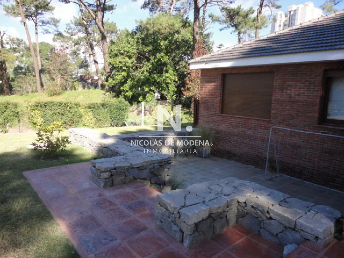 Casa en Barrio Cantegril, propiedad 22551 -Imagen 7