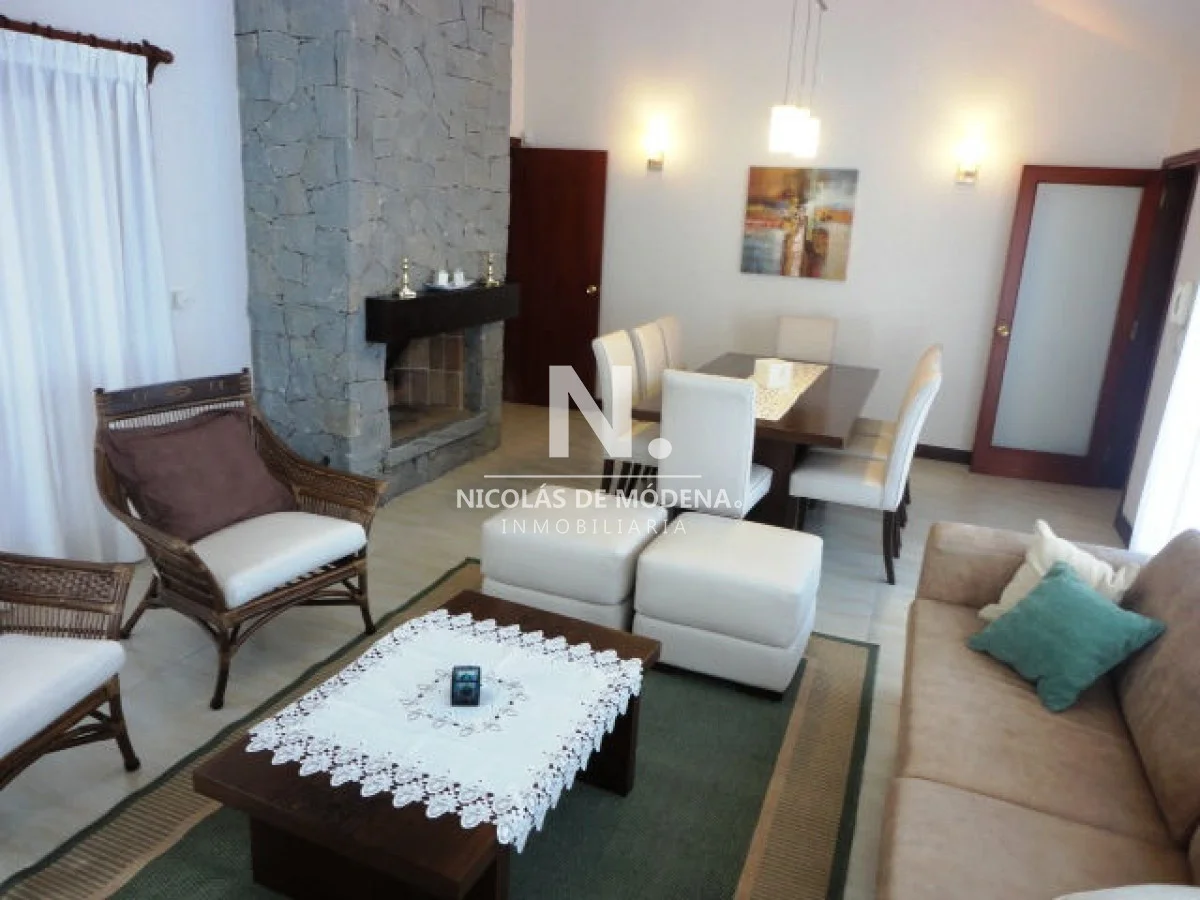 Casa en Barrio Cantegril, propiedad 22551 -Imagen 8