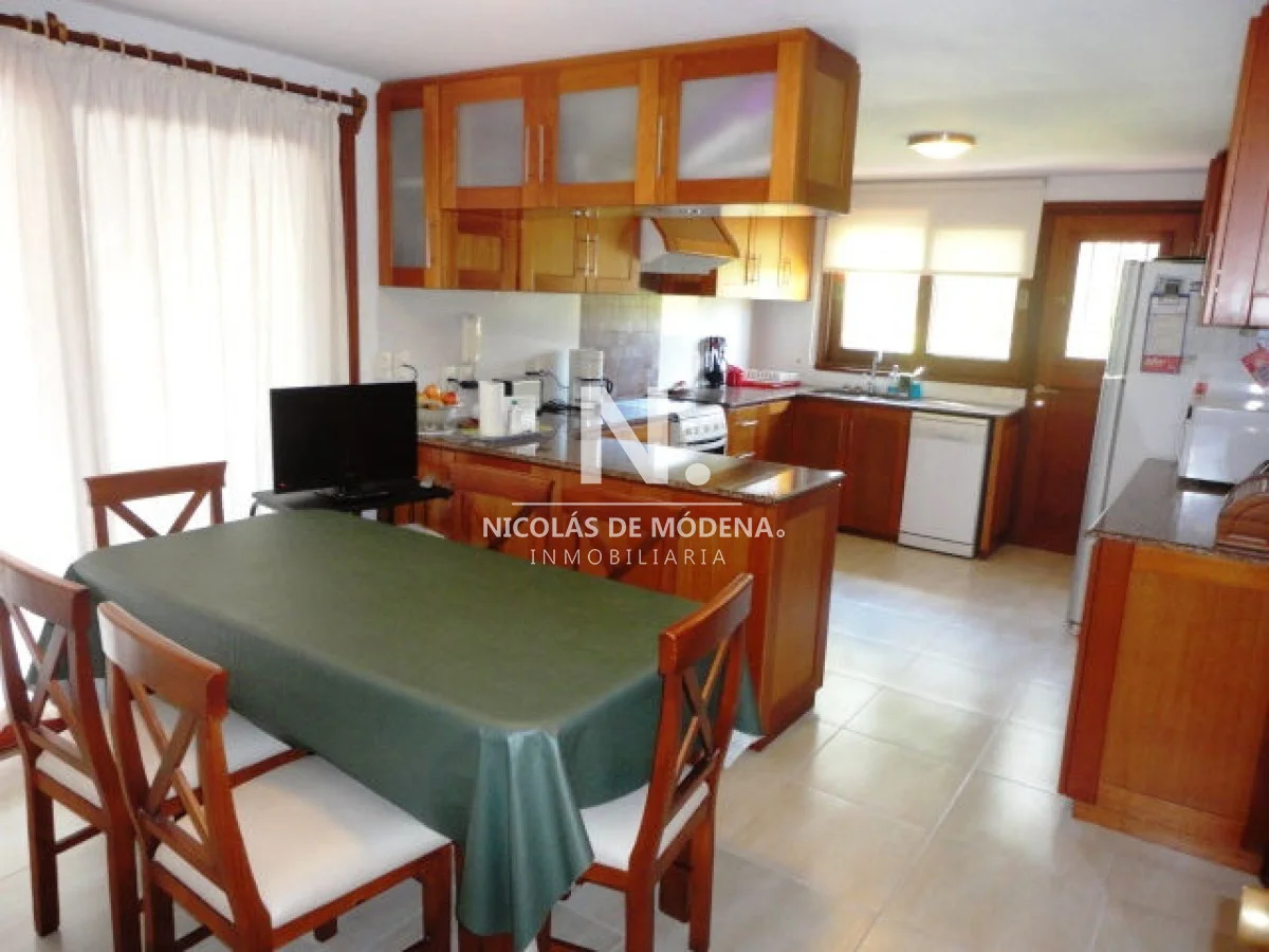 Casa en Barrio Cantegril, propiedad 22551 -Imagen 9