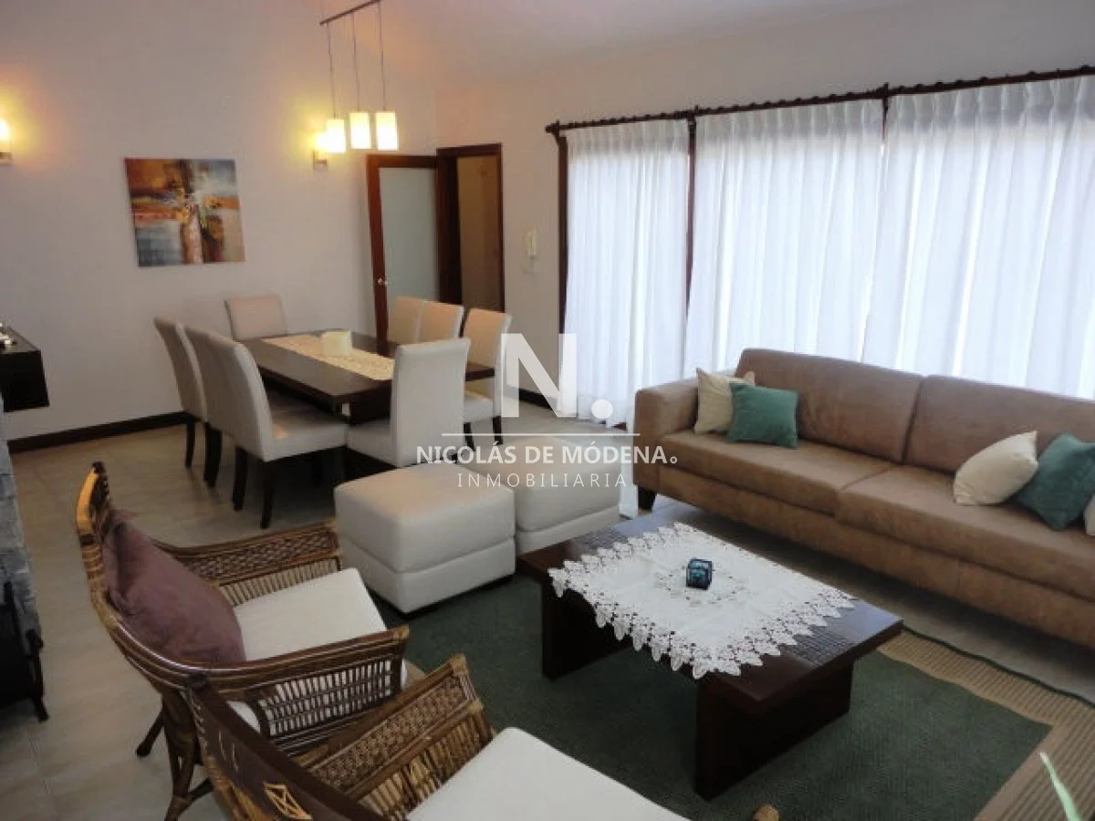 Casa en Barrio Cantegril, propiedad 22551 -Imagen 10