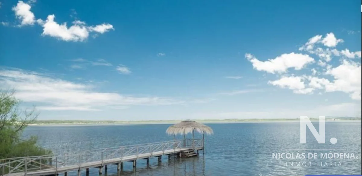 Chacra en Laguna del Sauce, propiedad 22574 -Imagen 2