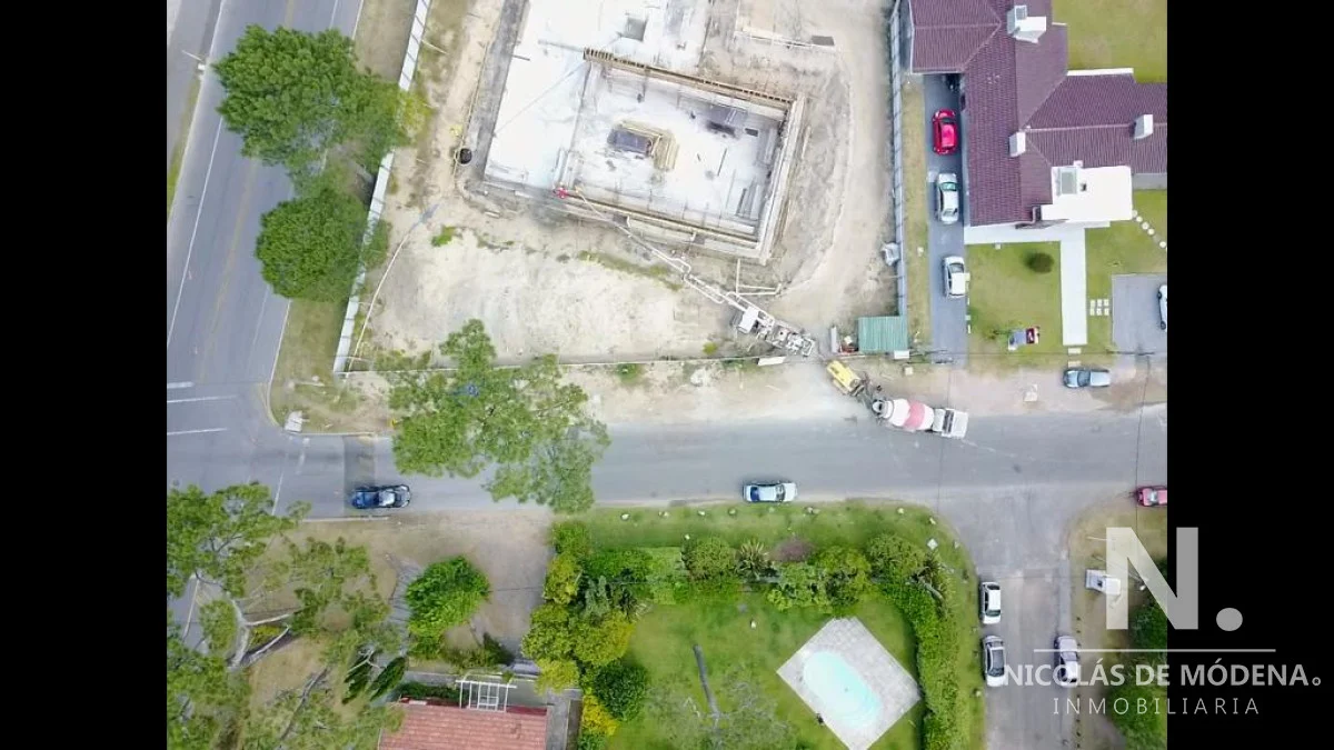 Casa en Barrio Cantegril, propiedad 22616 -Imagen 13