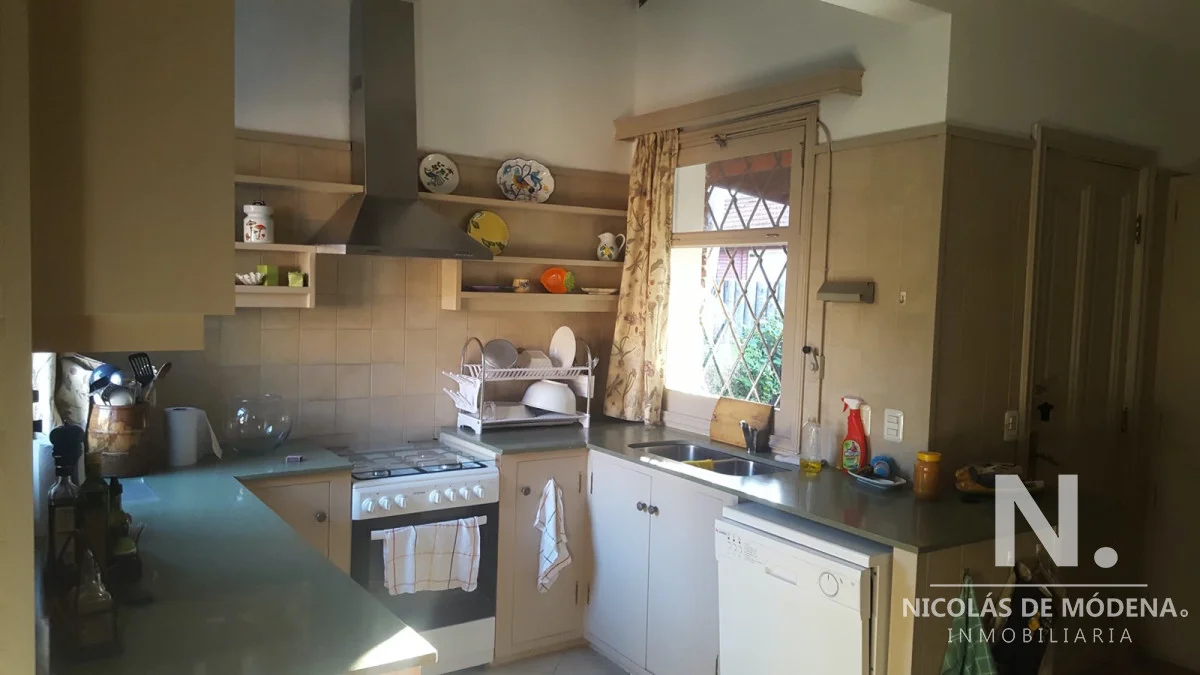 Casa en Barrio Cantegril, propiedad 22616 -Imagen 3