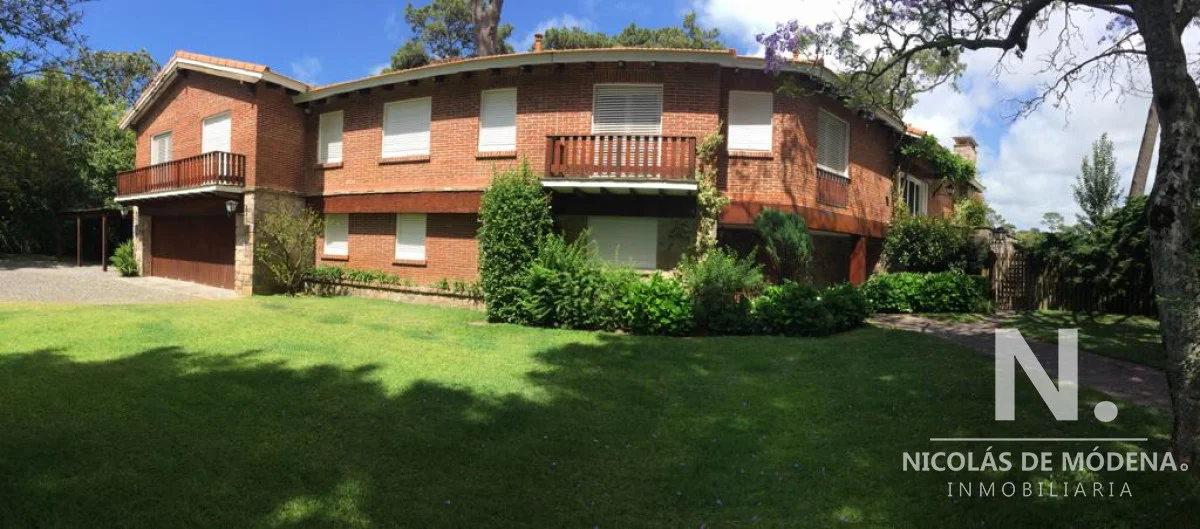 Casa en Barrio Cantegril, propiedad 22616 -Imagen 5
