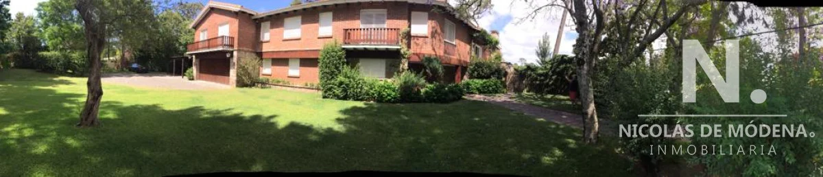 Casa en Barrio Cantegril, propiedad 22616 -Imagen 7
