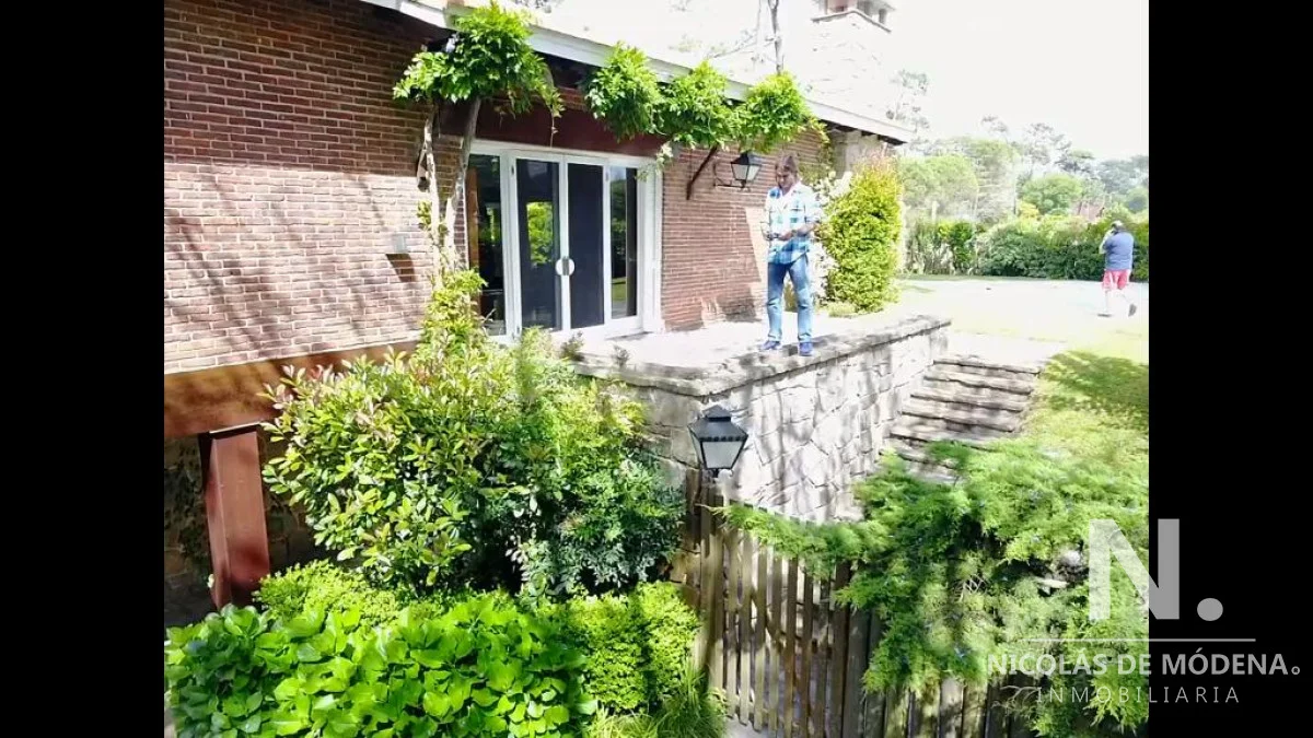 Casa en Barrio Cantegril, propiedad 22616 -Imagen 10