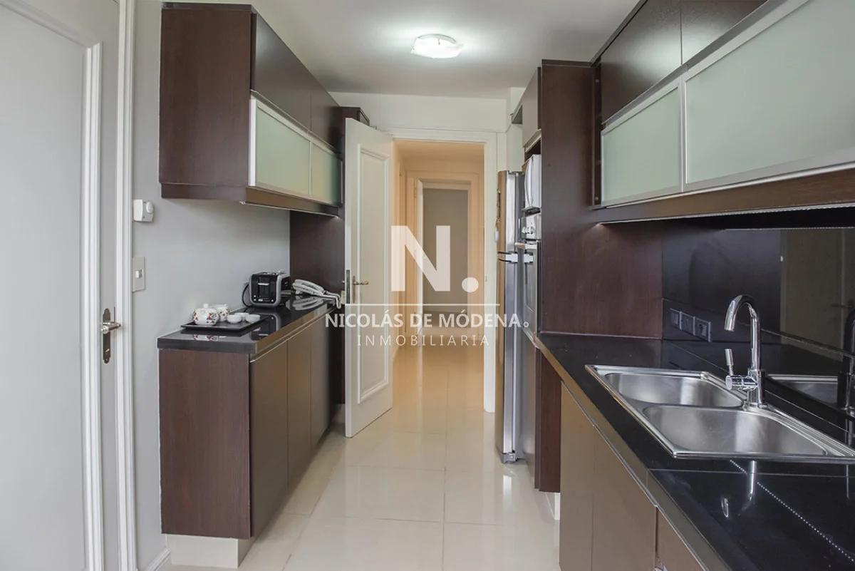 Apartamento en Playa Brava, propiedad 22705 -Imagen 14