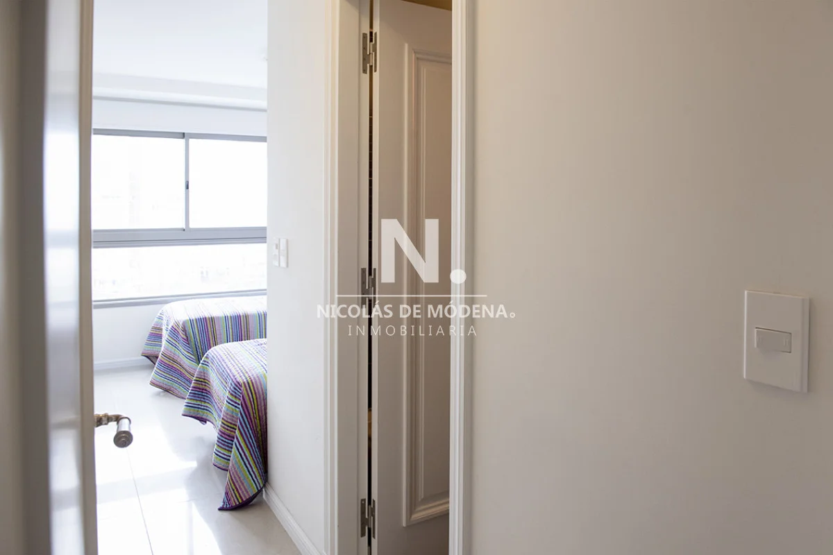 Apartamento en Playa Brava, propiedad 22705 -Imagen 16