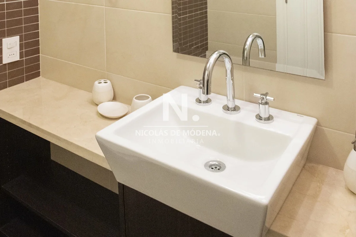 Apartamento en Playa Brava, propiedad 22705 -Imagen 17