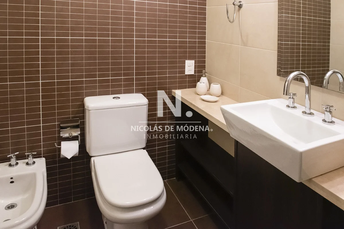 Apartamento en Playa Brava, propiedad 22705 -Imagen 18